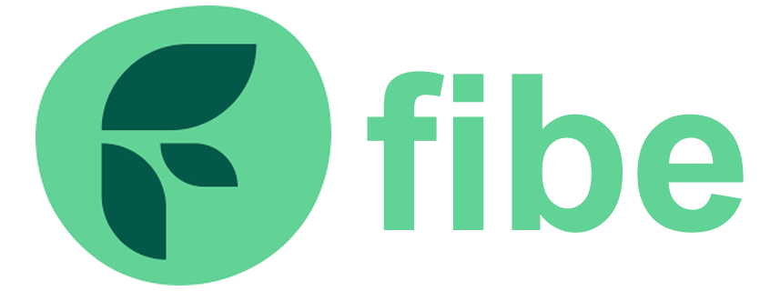 company Fibe
