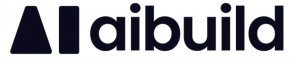 aibuild Build different, Build smart, Build autonomously