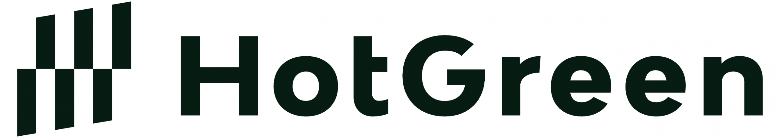 HotGreen Company
