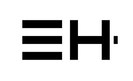 ehgroup