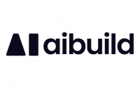 AIbuild_Logo_neu_2472e137af