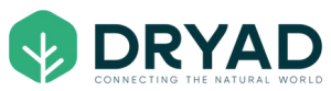 dryad_logo